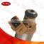 Top Quality Fuel Injector/Nozzle OEM 96620255