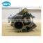 Diesel spare parts HT12-11B Turbo / Turbocharger 14411-1W402 for QD32 Engine