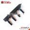 Auto parts Engine Ignition Coils Pack 55573735 55577898 1208092 1208093 1208096