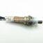 Hot Sale Fuel System Original Quality 18213-65J12 For SUZUKI GRAND VITARA Lambad Oxygen Sensor