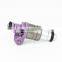 Extraordinary Factory price  Best Sell ZMZ6354 For LADA Volga fuel nozzle manufacturer