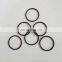 Original /Aftermarket Diesel Engine Parts X15 O Ring Seal 3347939