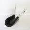 New Diesel Engine Parts K38 Turbocharger Engine Clip Clamp 3026793