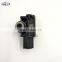 9663904980 car anti collision sensor system For Peugeot Citroen
