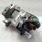 Genuine common rail pump 9044Z120A, 9044A120A,R9044Z120A