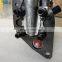 Dp310 FOR 1GD 2GD ENGINE 9520A383G