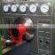 12PSB Diesel fuel injection pump tester computer test bench