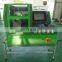 DTS205 Precision measurement common rail fuel injector test bench