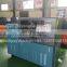 CR3000A  DIESEL HEUI INJECTOR TEST BENCH FOR C7 C9 C-9 3126 INJECTOR