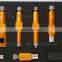 No 028(1) Common rail injector valve measuring tool