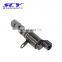 New Variable Timing Solenoid Suitable for HYUNDAI GENESIS COUPE OE 24355-2G000 243552G000 2435525000 243552G600 243552G610