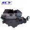 Air Cleaner Filter Box 05-15 Suitable for Toyota Avalon OE 17700AD015 1770031740 TO3990111 17700-AD015 17700-31740 319-58216