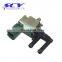 EGR Purge Valve Solenoid  K5T48396  Suitable for 2002-2006 Nissan Suitable For SUZUKI