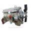 3939019 Fuel Pump Solenoid for cummins  6C8.3 6C8.3  diesel engine spare Parts  manufacture factory in china order