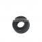 3935449 Noise Isolator for cummins  6BTA5.9-C200 6B5.9  diesel engine spare Parts  manufacture factory in china order