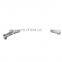3042005 Flexible Hose for Cummins Cqkms N14 NH/NT 855 Diesel Engine Spare Parts Manufacture Factory in China Order