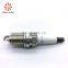 OEM IZFR6H11  Car using parts high quality factory manufacturing   spark plug for engine OEM IZFR6H11