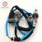 100% professional 36532-RAA-A02 oxygen sensor,  oxygen sensor 36532-RAA-A02