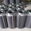 Alternative MP-Filtri CU250M10N hydraulic oil filter cartridge 68/korea oil filter