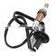 High Quality Oxygen Sensor OEM 89465-12630