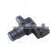 Quality Crankshaft Position Sensor 89413-52021