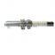 hot sell 22401-1HC1B auto spark plug for TIIDA