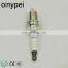 OEM 22401-AA570 PFR5B-11 0242236544 Iridium Spark Plug From Online Auto Parts Suppliers for QX4 V6-3.3L 1997