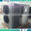 Vacuum Freeze Food  Dryer Equipment with trays