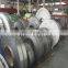 Professional Manufacturer TISCO SUS430 Cold Rolled/Hot Rolled Stainless Steel Coils With Good Prices