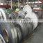 ASTM AISI SUS SS 321 Stainless Steel Coil Hot Rolled No.1 Finish 3mm/4mm/5mm/6mm/8mm/10mm/12mm