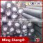 Hot rolled steel round bar, astm4140 carbon steel round bar, 42CrMo carbon steel round bar