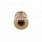 652045686 Truck Engine Parts Fuel Filter Replacement PK022042PS