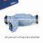 High energy new 35310-38010 3531038010 9260930003 For 2003-2006 K i a Sorento 3.5L Fuel injector nozzle