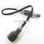 Auto engine parts 8946704010 89467-04010 89467-33130 For Toyota Avalon 3.5L Tacoma 2.7L oxygen sensor