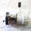 Universal auto engine parts OEM # E8591M for 2004-2009 Mazda 3 L4 2.0L 3c 2.3L E8591M   Fuel Pump Module Assembly