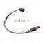 Cheapest Price For Car Guangzhou Factory Oxygen Sensor China Manufacturer Oxygen Sensor 89465-33420