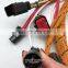 Engine wiring harness 231-1812 for CAT 385C engine