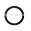 Diesel Engine Parts Crankshaft front Oil Seal VG1500010037