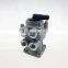 SINOTRUK HOWO spare parts Brake Valve WG9000360502