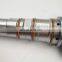 Cummins genuine parts KTA50 diesel fuel injector 3095773