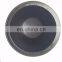 Chongqing Cummins Engine QSK50 Parts Cylinder Liner 3022157