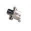 78410-SM4-932 78410-SY0-003 Speedometer Auto Parts Wheel Odometer Universal Speed Sensor For Honda