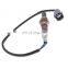 15 Years Experience  Air Fuel Ratio Sensor O2  Lambda Sensor Car Parts Low cost Dissolved 89467-33020 Oxygen Sensor