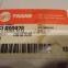 trane air conditioners lube oil filter flr00928 X09150044020