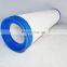 High Quality Hydraulic Oil Filter Element UE619AS20Z