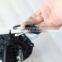 Genuine Diesel Engine Parts Ammonia Urea level Sensor 5332512