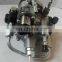 ISBE engine HP3 fuel pump 22800-7902 / 294000-1691