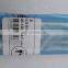 ISF3.8 engine 0445120134 fuel injector repair kit 0445120134F DLLA141P2146