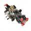 Diesel Engine Fuel Injection Pump RE569473 9520A790W for Farming Tractors