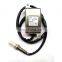 Diesel Engine Aftertreatment Device Flat Four Needles Nitrogen Oxide Sensor 5WK9 7103 A2C93843000-01